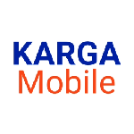 Creating KARGAMobile: the first real-time Android app for detecting ARGs from Nanopore sequencing data