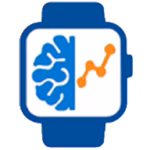 CorpusIQ Logo